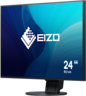 EIZO EV2456 Monitor schwarz Vorschau