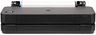 Thumbnail image of HP DesignJet T230 Plotter