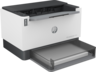 Thumbnail image of HP LaserJet Tank 1504w Printer