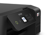 Epson EcoTank ET-2820 MFP Vorschau