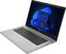 Thumbnail image of HP 470 G8 i7 16/512GB Notebook