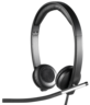 Logitech H650e Stereo USB Headset Vorschau