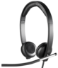 Miniatura obrázku Headset Logitech H650e Stereo USB