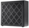 Intel NUC 13 Extreme i9 Barebone PC Vorschau