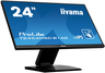 Thumbnail image of iiyama PL T2454MSC-B1AG Touch Monitor