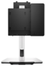 Thumbnail image of Dell Pro Max Micro AiO CFS25 Stand