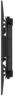 Neomounts WL40-550BL18 Wandhalterung Vorschau