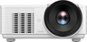 Miniatuurafbeelding van BenQ LU785 Laser Projector