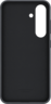 Thumbnail image of Samsung Galaxy S25 Kindsuit Case Black