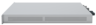 Thumbnail image of Cisco Meraki MS410-16-HW Switch