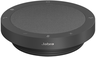 Miniatuurafbeelding van Jabra SPEAK2 40 MS USB Conf Speakerphone