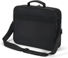 DICOTA Eco Multi CORE 17,3" Tasche Vorschau
