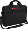Anteprima di Borsa Case Logic DLC115 15"