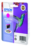 Thumbnail image of Epson T0803 Ink Magenta