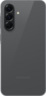 Anteprima di Samsung Galaxy A56 5G 256 GB graphite