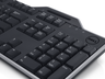 Dell KB813 Smartcard billentyűzet előnézet