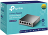 Anteprima di Switch PoE TP-LINK TL-SG1005P