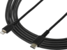 Miniatuurafbeelding van StarTech USB-C - Lightning Cable 2m