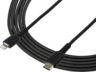 Anteprima di Cavo USB Type C - Lightning StarTech 2 m
