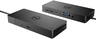 Thumbnail image of Dell WD19S Dock + 180W Power Adapter