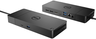 Dell WD19S Dock + 180 W Dockingstation Vorschau