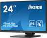 Anteprima di Monitor iiyama PL T2454MSC-B2AG Touch