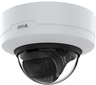 AXIS P3265-LV hálózati kamera előnézet