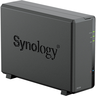 Miniatura obrázku Synology DiskStation DS124 1bay NAS
