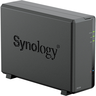 Thumbnail image of Synology DiskStation DS124 1-bay NAS