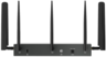 Miniatuurafbeelding van TP-LINK ER706W-4G Gigabit VPN Router