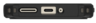Thumbnail image of UAG Pathfinder Pro Pixel 9 Pro XL Case