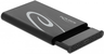 Miniatuurafbeelding van Delock SATA HDD/SSD - USB 3.1 Enclosure