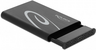 Anteprima di Case HDD/SSD SATA - USB 3.1 Delock