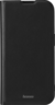 Widok produktu Etui Hama Daily Protect iPhone 15 w pomniejszeniu