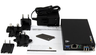 Thumbnail image of StarTech ET91000SM20 Media Converter