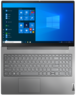 Thumbnail image of Lenovo ThinkBook 15 G2 i5 8/256GB