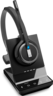 Miniatuurafbeelding van EPOS IMPACT SDW 5035 Headset