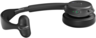 Miniatuurafbeelding van EPOS IMPACT 1030T Headset