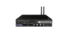 Miniatuurafbeelding van Lenovo TS SE350 Edge Server