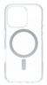 OtterBox Symmetry iPhone 16 Pro tok átl. előnézet