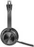 Miniatuurafbeelding van Poly Voyager Focus 2 M USB-A Headset