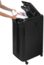 Miniatuurafbeelding van Fellowes AutoMax 600M Shredder
