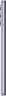 Thumbnail image of Samsung Galaxy A32 5G 64GB Violet