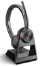 Thumbnail image of Poly Savi 7220 Office DECT Headset