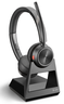 Poly Savi 7220 Office DECT-Headset Vorschau