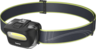 Hama HL110 LED Stirnlampe Vorschau