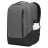 Targus Cypress 39,6cm (15,6") Rucksack Vorschau