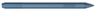 Aperçu de Microsoft Surface Pen, bleu glacier