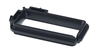 Thumbnail image of Vertiv VR D Rings Small 10-pack