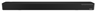 Thumbnail image of Lenovo ThinkSmart Core Full Room Kit
